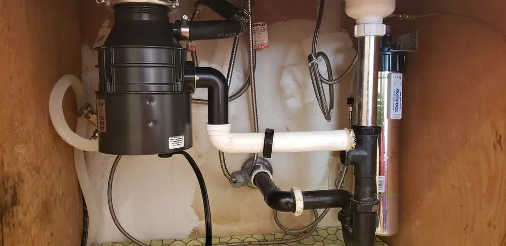 Affordable drain cleaning in San Jose, CA by $15 Dollar Sewer and Drain