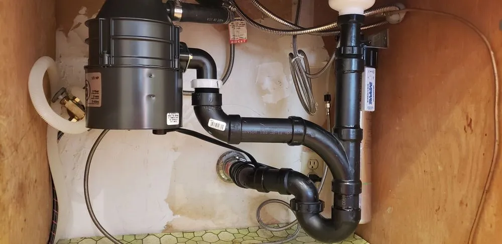 Top-rated drain cleaning for homes in San Jose, CA by $15 Dollar Sewer and Drain