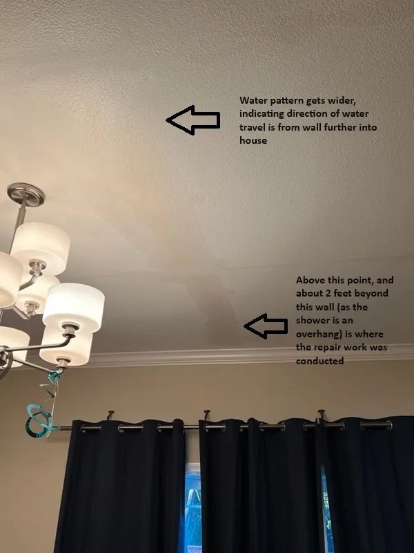 Trusted water heater service experts serving San Jose, CA - $15 Dollar Sewer and Drain