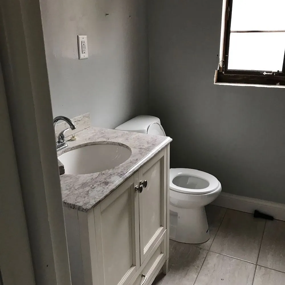 Slide of 16th St Plumbing & Boiler Repair