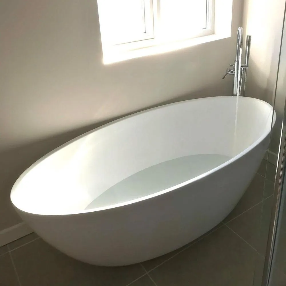 Slide of 16th St Plumbing & Boiler Repair