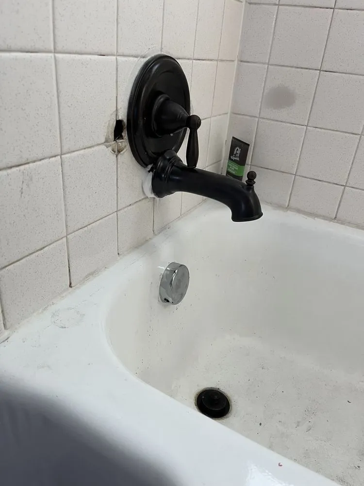 Trusted emergency plumbing service in Shermans Dale, PA - 1776 Plumbing & Drains