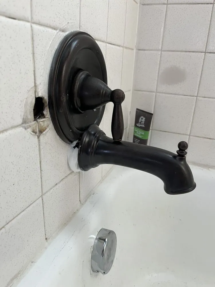Quality drain cleaning in Shermans Dale, PA by 1776 Plumbing & Drains