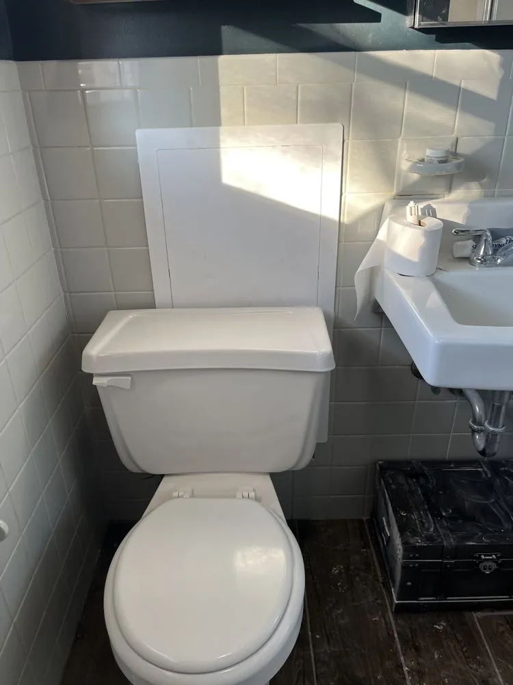 Reliable pipe repair in Shermans Dale, PA by 1776 Plumbing & Drains