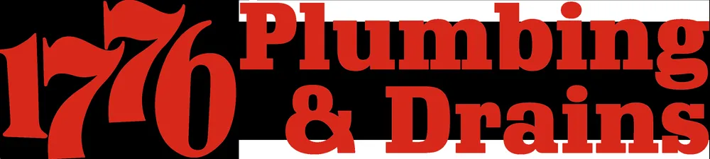 Trusted leak detection service in Shermans Dale, PA - 1776 Plumbing & Drains