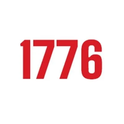 Trusted drain cleaning service in Shermans Dale, PA - 1776 Plumbing & Drains