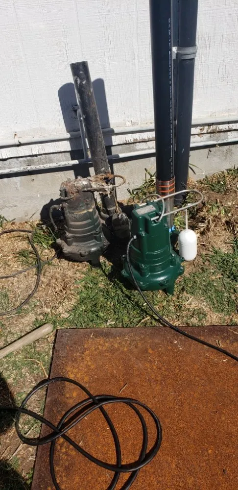 Slide of 180-Turn Plumbing Services