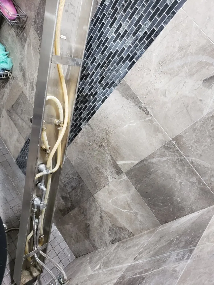 Expert plumbing repair in Los Angeles, CA by 180-Turn Plumbing Services