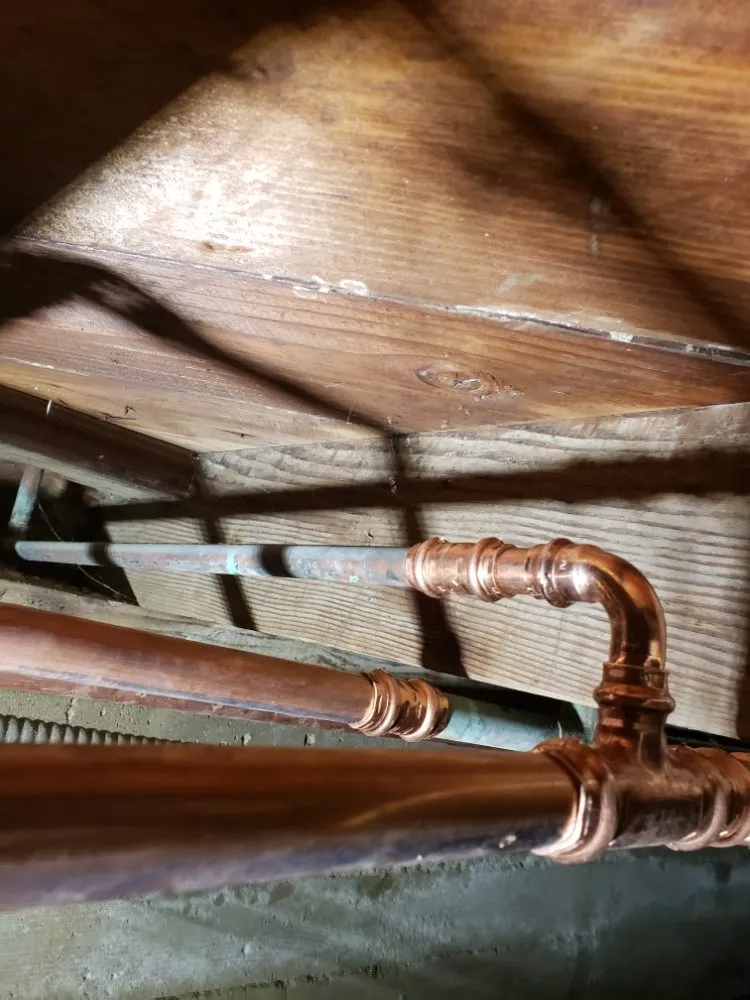 Reliable leak detection experts serving Los Angeles, CA - 180-Turn Plumbing Services