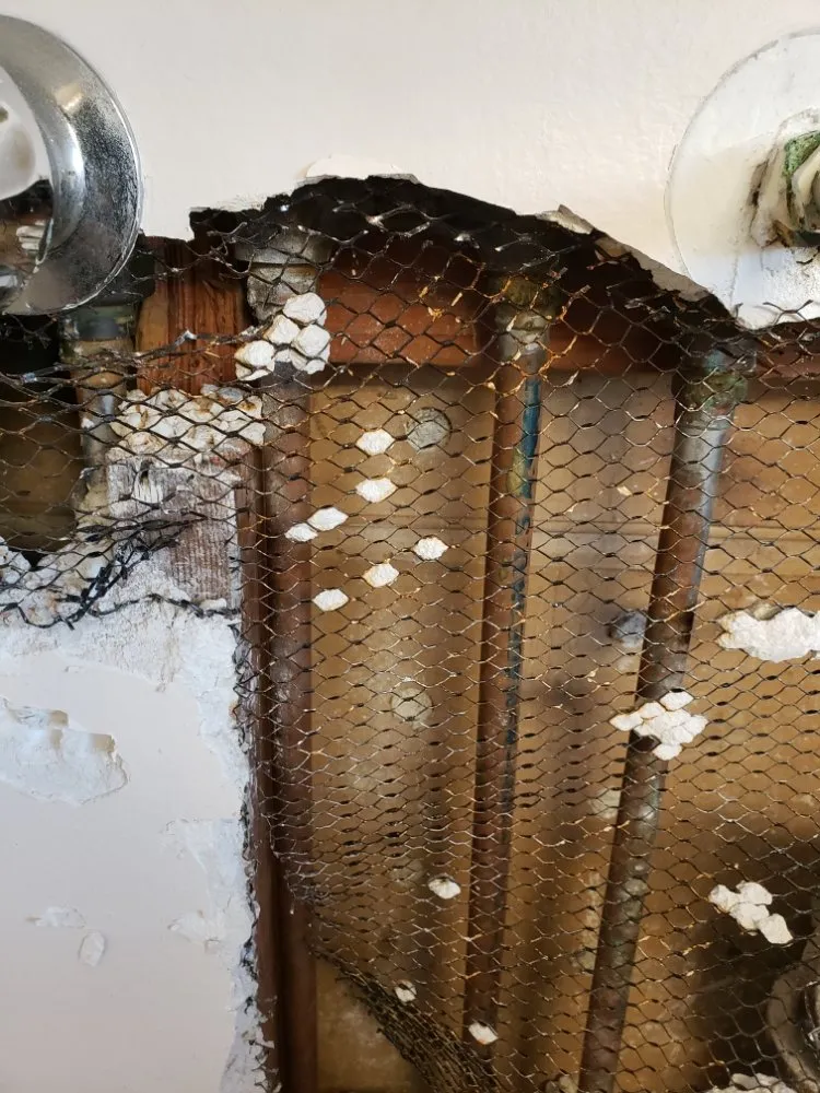 Slide of 180-Turn Plumbing Services