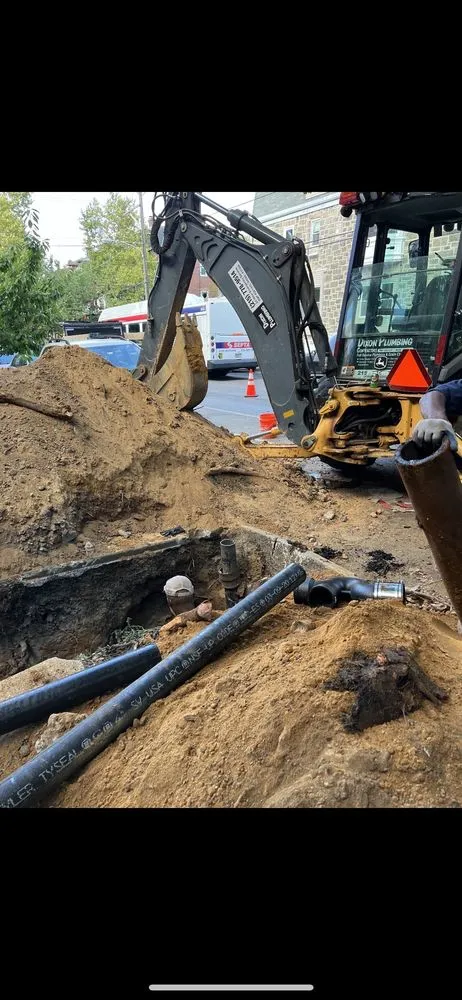 Slide of 186694 Plumber