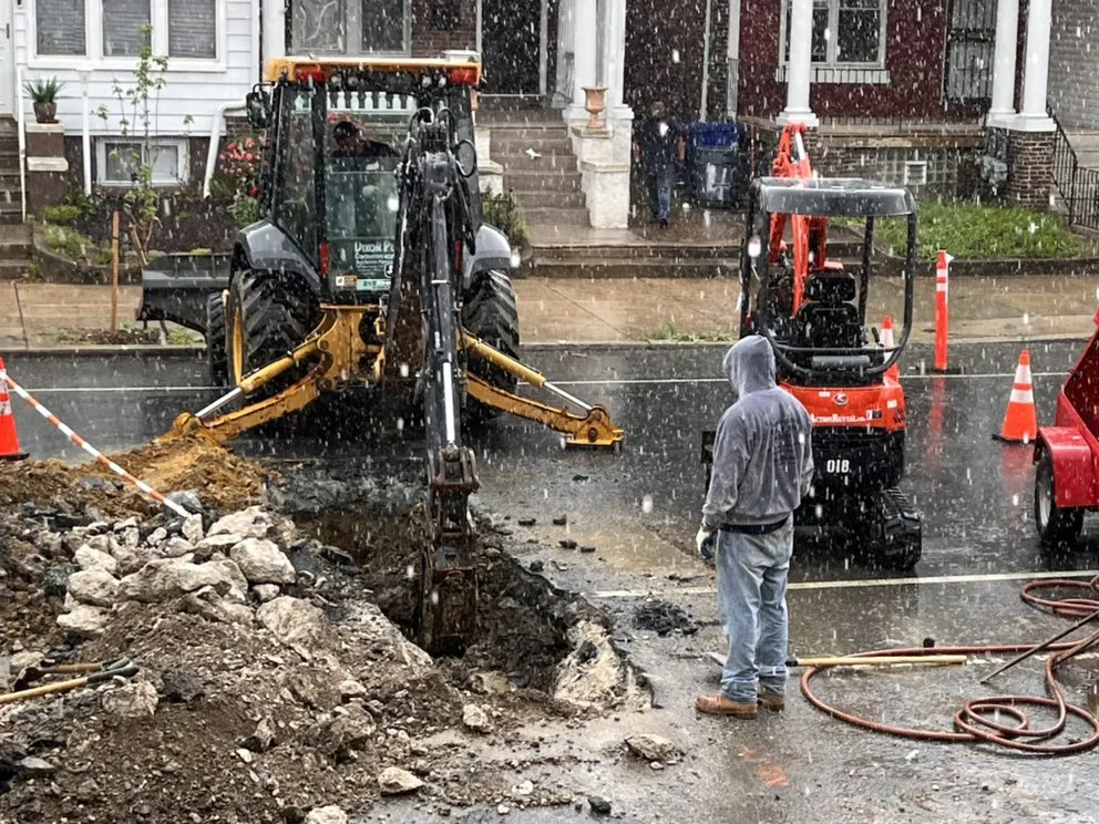 Slide of 186694 Plumber