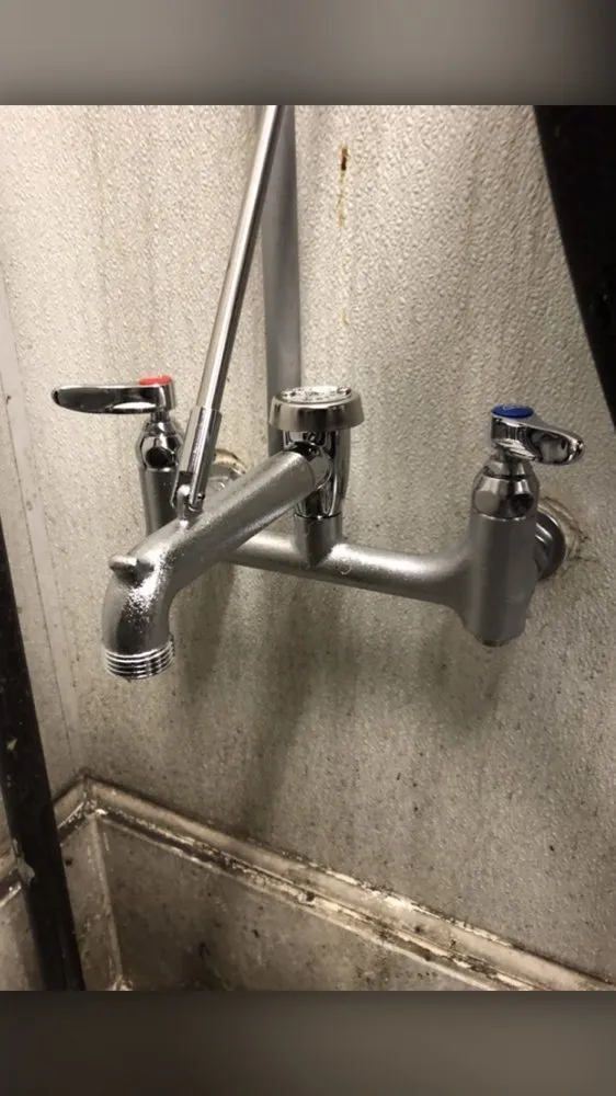 Slide of 186694 Plumber