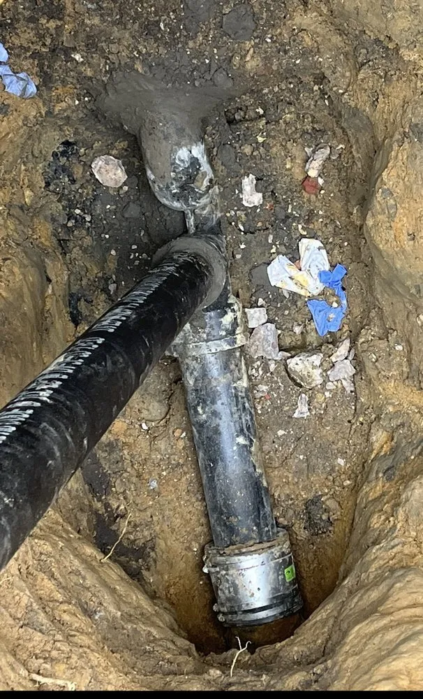 Slide of 186694 Plumber