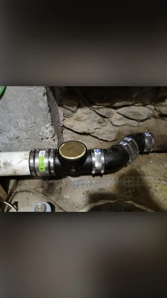 Slide of 186694 Plumber