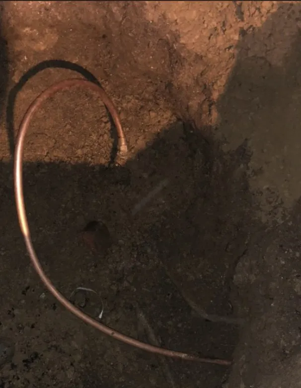 Slide of 186694 Plumber