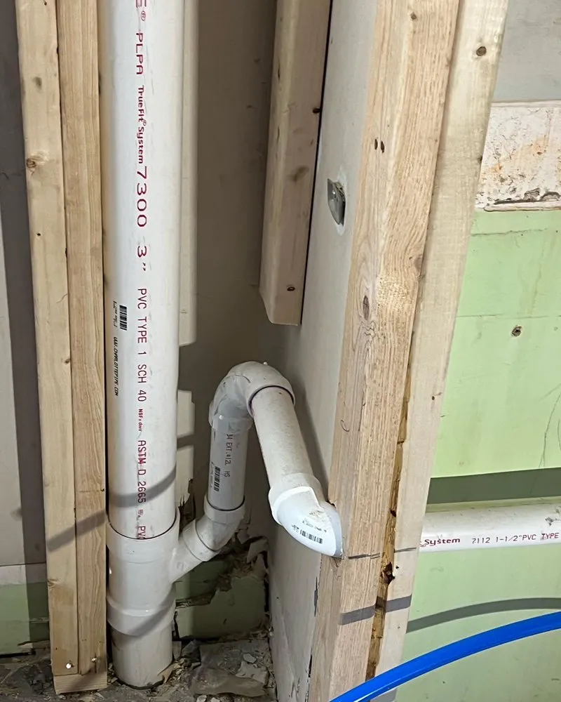 Slide of 186694 Plumber