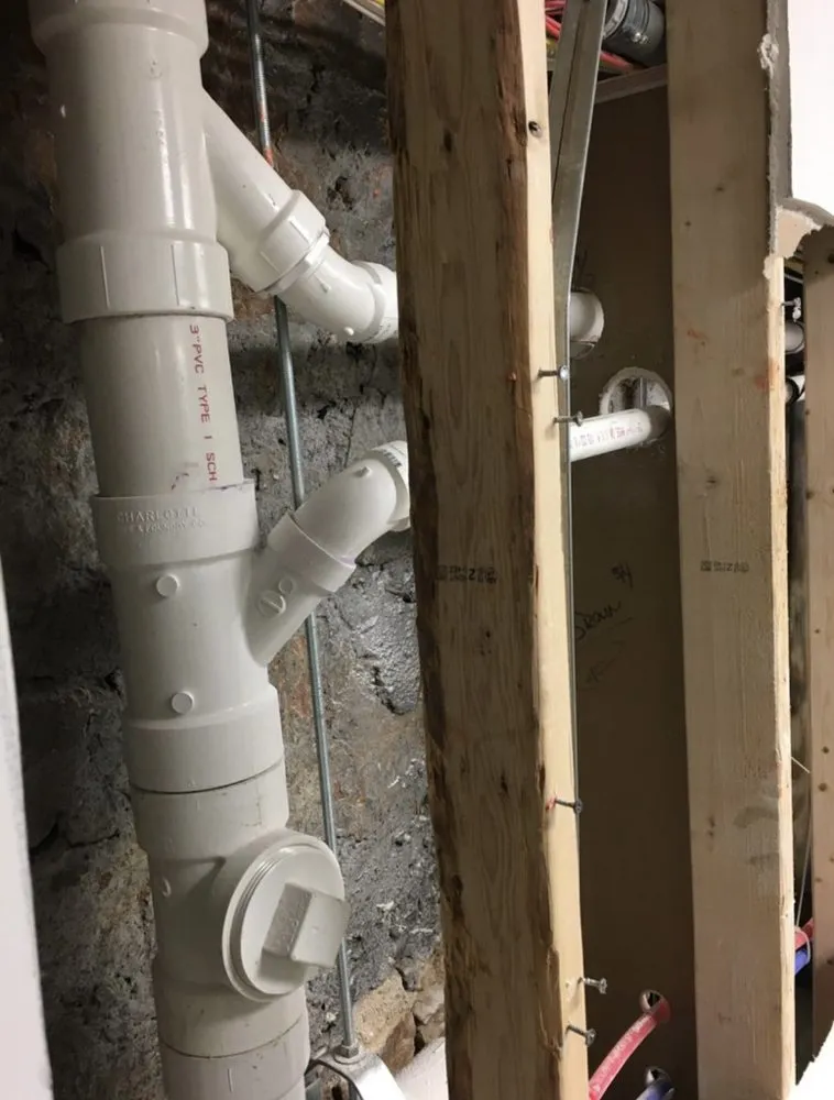 Slide of 186694 Plumber