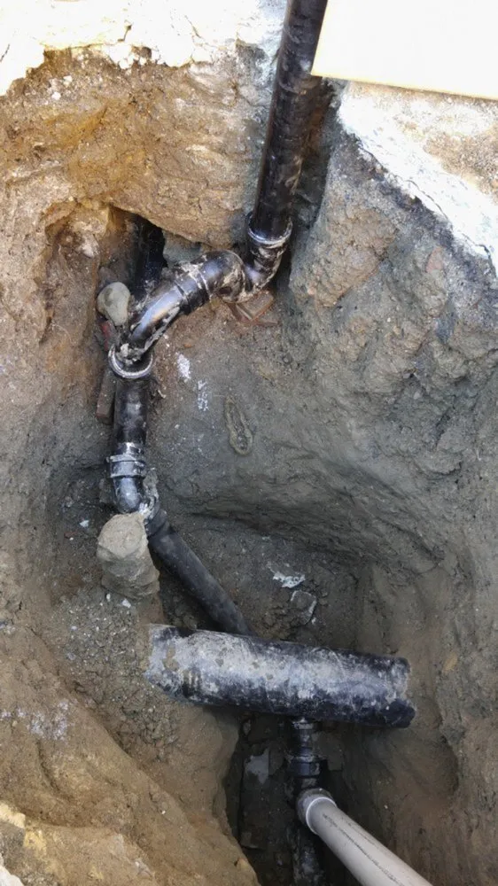 Slide of 186694 Plumber