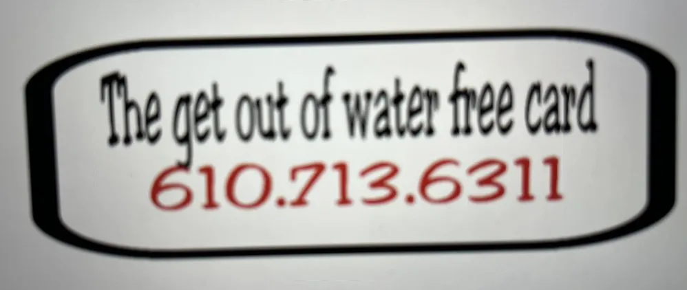 Slide of 186694 Plumber