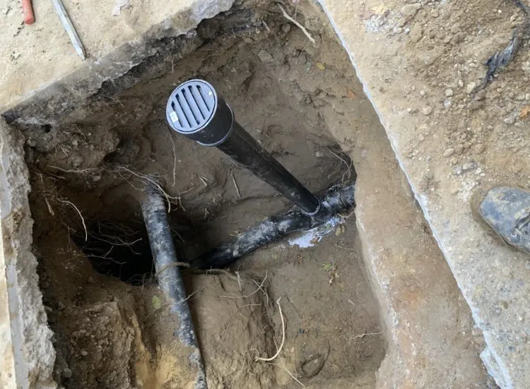 Slide of 186694 Plumber