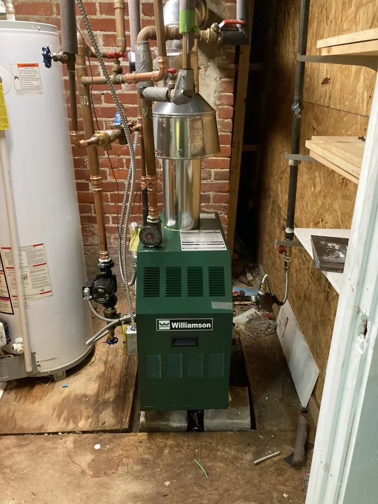 Affordable plumbing repair for homes in Philadelphia, PA by 186694 Plumber