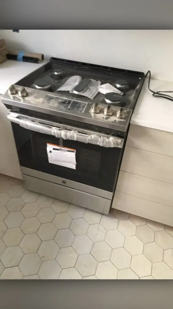 Emergency drain cleaning for homes in Philadelphia, PA by 186694 Plumber