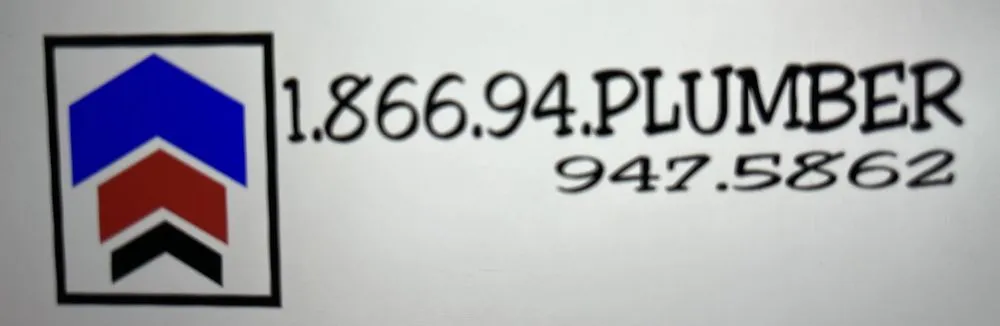 Slide of 186694 Plumber