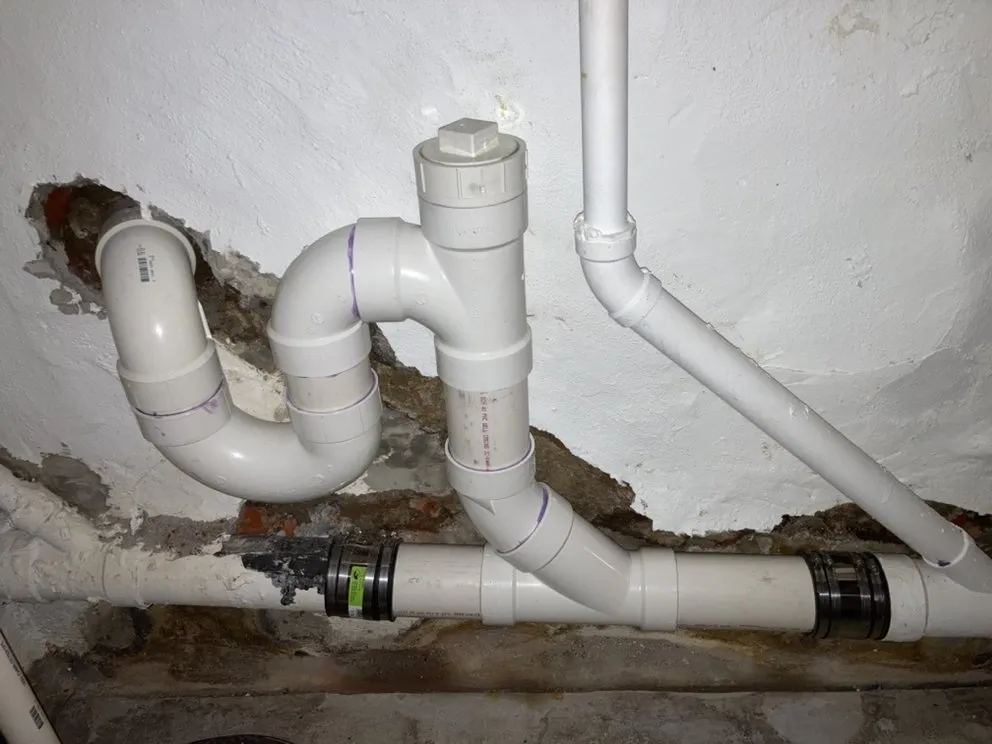 Slide of 186694 Plumber