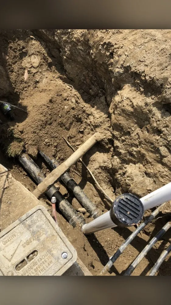 Slide of 186694 Plumber