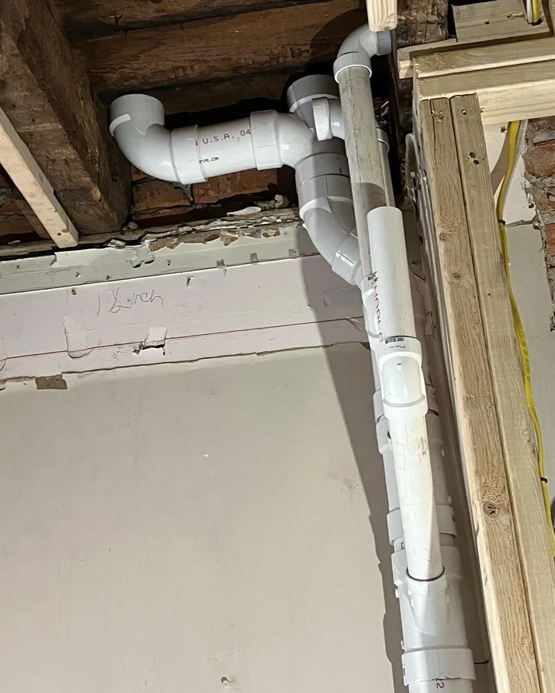 Slide of 186694 Plumber