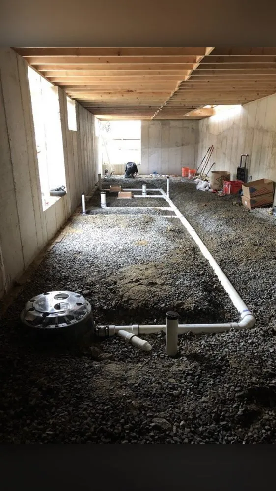 Slide of 186694 Plumber