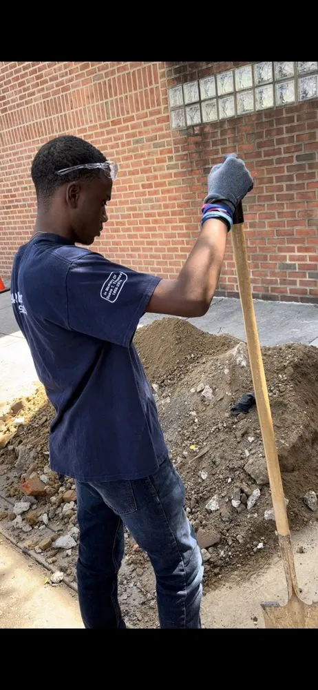 Slide of 186694 Plumber