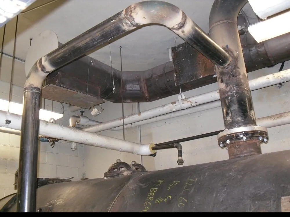 Slide of 18th Ave Plumbing Heating and Cooling