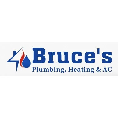 Slide of 1A Bruce's Plumbing, HVAC, & Remodeling