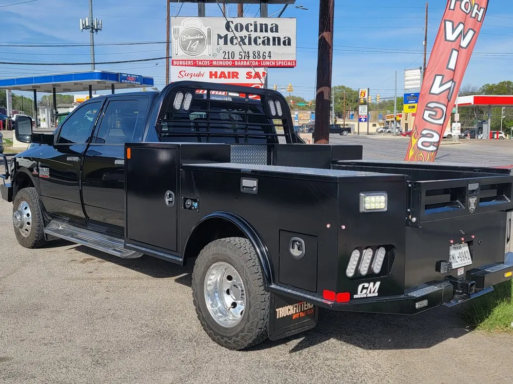 Slide of 1Affordable Backflow Testing & Drain Cleaning