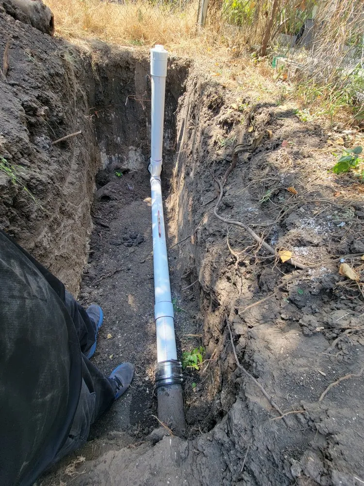 Trusted drain cleaning service in San Antonio, TX - 1Affordable Backflow Testing & Drain Cleaning