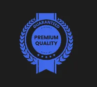 Affordable pipe repair in San Antonio, TX by 1Affordable Backflow Testing & Drain Cleaning