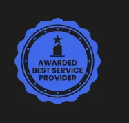 Emergency emergency plumbing for homes in San Antonio, TX by 1Affordable Backflow Testing & Drain Cleaning