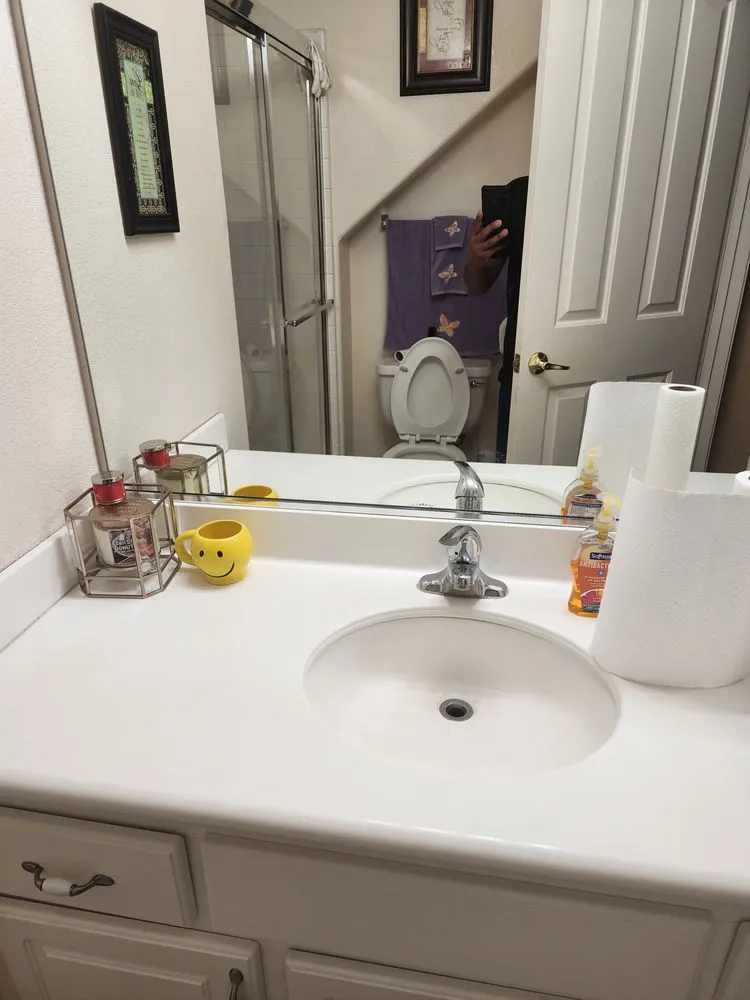 Slide of 1Home Construction