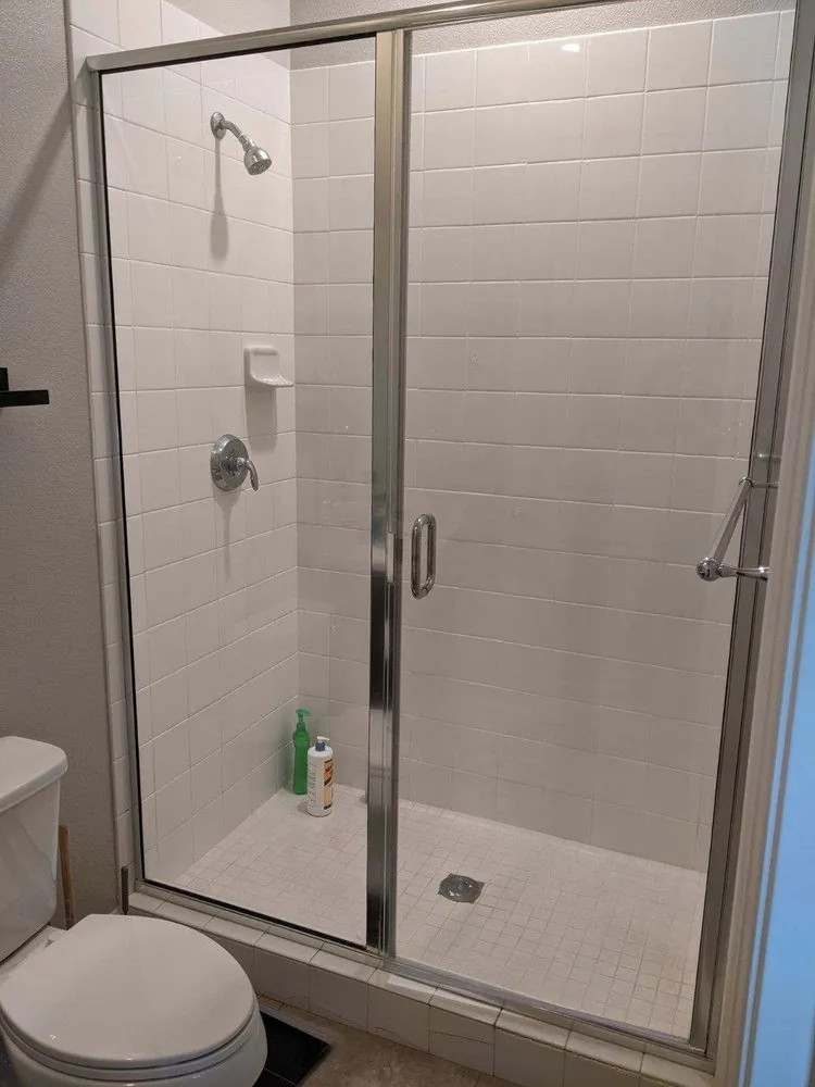 Slide of 1Home Construction