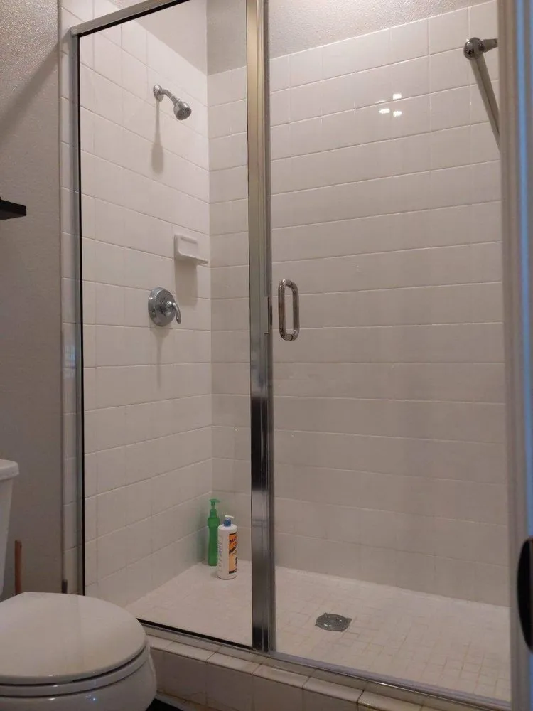 Slide of 1Home Construction