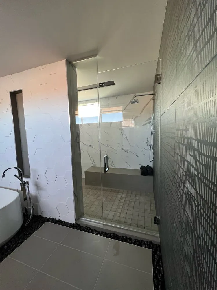 Slide of 1Home Construction