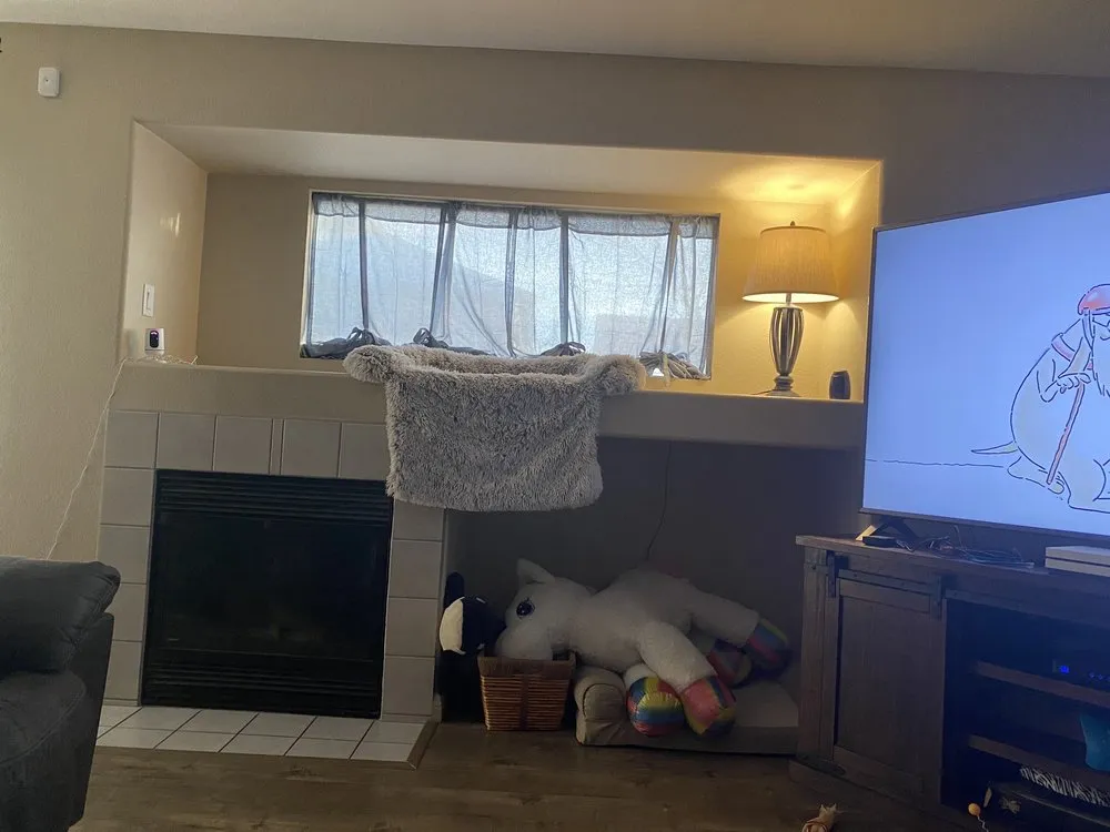 Slide of 1Home Construction