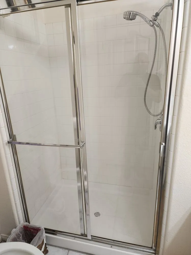 Slide of 1Home Construction