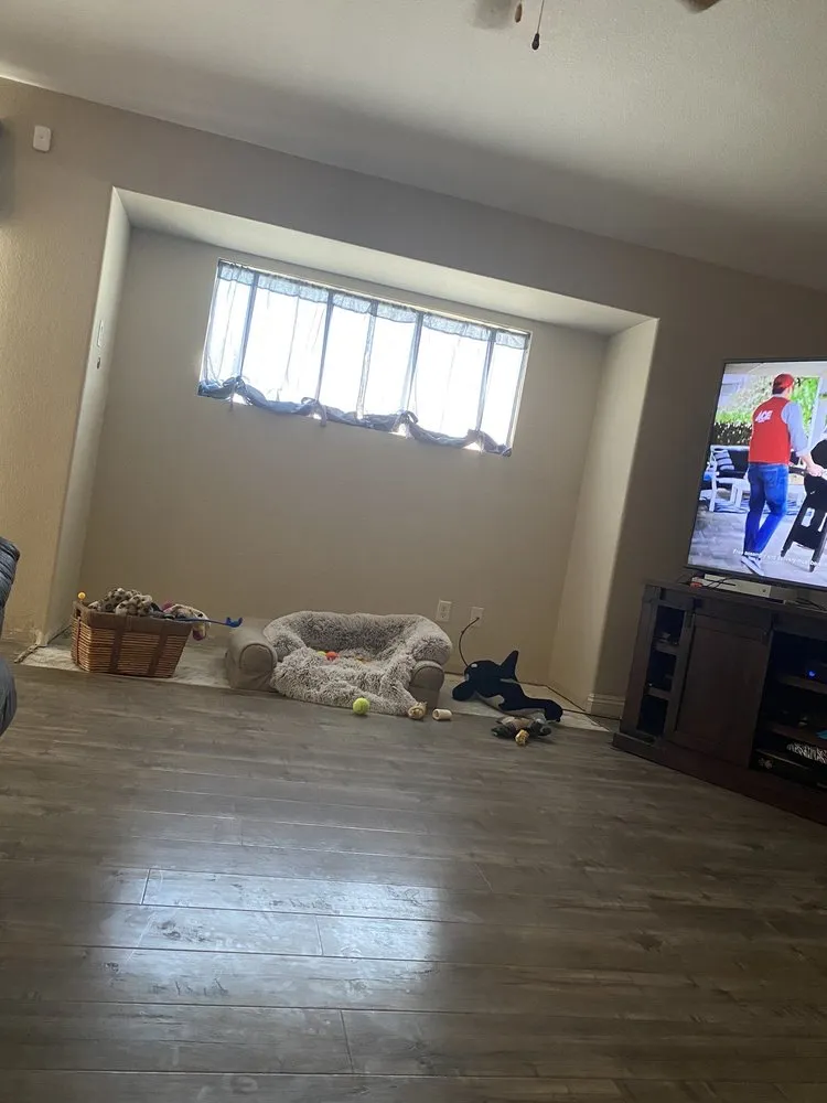 Quality drain cleaning for homes in Las Vegas, NV by 1Home Construction