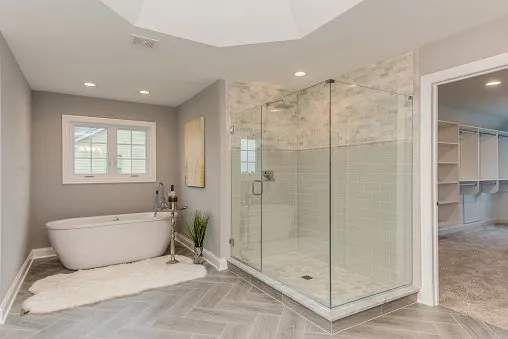 Affordable water heater service experts serving Las Vegas, NV - 1Home Construction