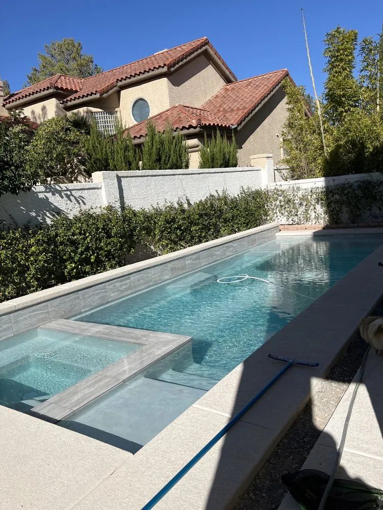 Slide of 1Home Construction