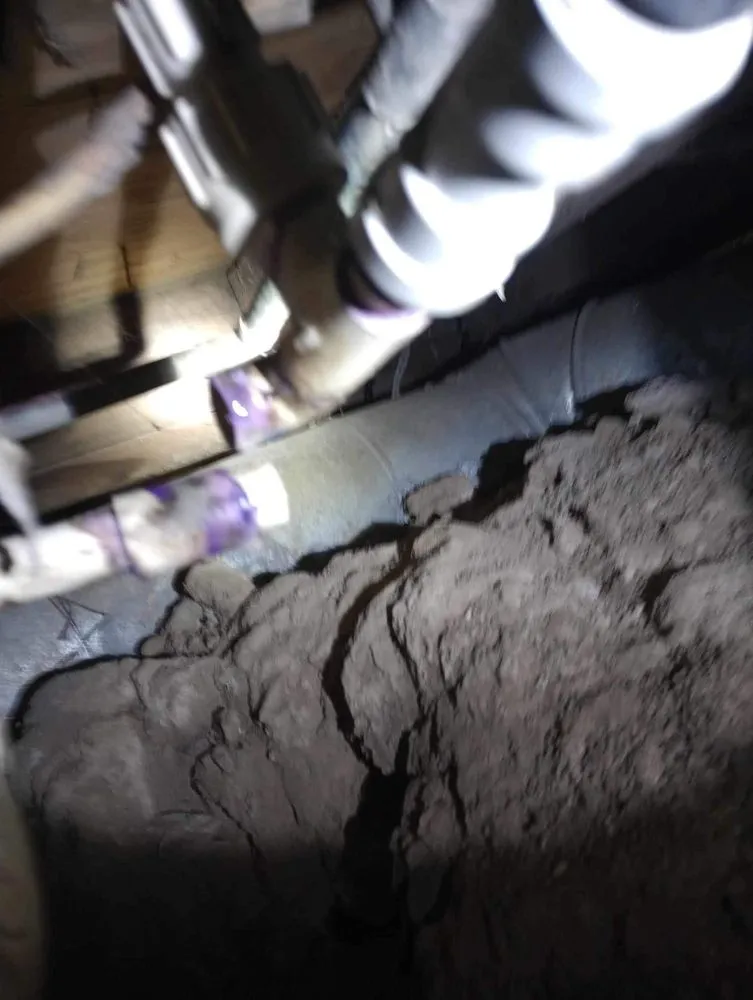 Slide of 1Man Vann Handyman Services