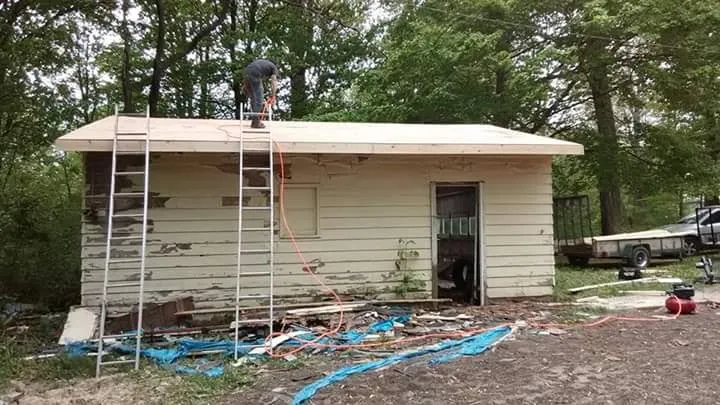 Slide of 1Showers&Baths